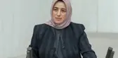 Özlem Zengin kimdir? Özlem Zengin kaç yaşında ve nereli?