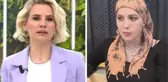 Önce katil sonra erkek çıkmıştı! 8 yaşındaki çocuğu öldüren Dadı Meryem, suçu amcasına attı