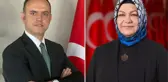 Alper Yeğin: Sancaktepe'deki jakuzi meselesinden daha büyük bir 'lüks ve batırılan belediye hikayesi'ni yakında anlatacağım