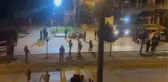 Bitlis'te seçim gerginliği! 14 kişi gözaltına alındı, 5 polis hafif şekilde yaralandı