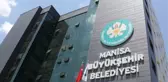 CHP'nin 78 yıl sonra kazandığı Manisa'nın belediye başkanı: Eski yönetim 1 milyon TL'lik kuruyemiş faturası ödemiş