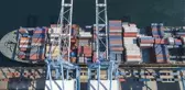 Türkiye ile İsrail arasındaki ticaret hacmi 6 ayda yüzde 33 düştü
