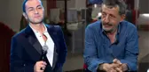 Gani Rüzgar Şavata, Ahmet Kaya'nın saldırıya uğradığı geceyi anlattı! Serdar Ortaç'a yüklendi