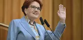 Meral Akşener bırakıyor! İYİ Parti'de genel başkanlık koltuğuna talip 4 isim var
