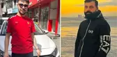 Husumetli gruplar arasında çıkan tartışma silahlı saldırıya dönüştü: 2 ölü, 1'i ağır 2 yaralı
