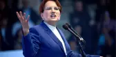 Koltuğuna talip 4 isim var! Akşener'in kimi destekleyeceği belli oldu