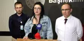 Yeşilçam Oyuncusu Nuri Alço'nun Sağlık Durumu İyileşiyor