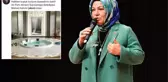 Şeyma Döğücü 