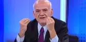 Ahmet Çakar'dan çok konuşulacak iddia: Türk futboluna operasyon yapılacak, tutuklamalar olacak