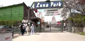Lunapark Oyuncak Fiyatları Aileleri Zorluyor