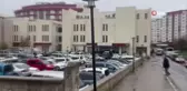 Muş'ta Muhtarın Öldürülmesi ve Jandarmaya Saldırı