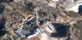 Enerji Bakanı Bayraktar: Gabar'da rekor kıracağız