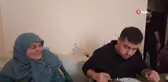 Ramazan Sonrası Beslenme Alışkanlıklarına Dikkat
