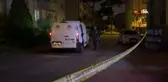 Sakarya'da aile faciası: Büyük oğul üvey annesini ve öz babasını, küçük kardeş ise ağabeyini öldürdü