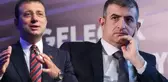 İmamoğlu cephesinden Haluk Bayraktar'ın 