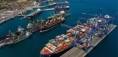 Türkiye'nin ticaret kısıtlaması kararı İsrail basınında yankılandı: En büyük darbeyi 2 sektör alacak