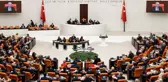 Yerel seçimin en başarılı 6 vekili! Ankete AK Parti'den sürpriz bir isim girdi