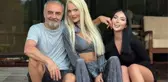 Yılmaz Erdoğan ve Cansu Taşkın'ın en özel anlarını paylaşan baldızdan dikkat çeken çıkış