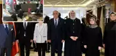 AK Parti'nin Yeniden Refah ziyaretine damga vuran anlar: Bizim yüzümüzden kaybettiğiniz belediye yok çok şükür