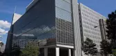 Dünya Bankası'ndan Türkiye için 