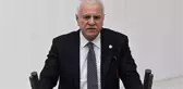 Kurultay iptal mi ediliyor? Adaylığını açıklayan İYİ Parti'nin ağır topundan zehir zemberek çıkış