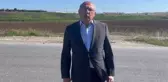 CHP Milletvekili Utku Çakırözer, Gezi Davası tutuklularını ziyaret etti
