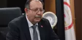YSK Başkanı Ahmet Yener: 4 yerde seçim yenilenecek
