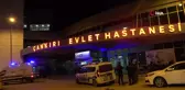 Boşanma aşamasındaki eşini pompalı tüfekle öldürdü