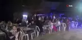 Çanakkale'de 80 yıllık bayram geleneği yaşatılıyor