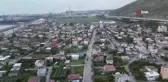 Muhtar, cenaze yemeğini kaldırdı