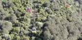 Antalya'daki kaza sonrası İzmir'deki teleferiğe ilgi büyük oranda azaldı