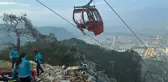 Antalya'daki teleferik kazasına ilişkin bilirkişi heyetinin hazırladığı ön rapor ortaya çıktı! 13 kişi hakkında gözaltı kararı