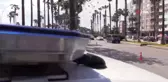 Bayram tatilinde trafik kazalarında 55 kişi hayatını kaybetti