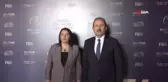 Kadınlar Euroleague'de sezonun en iyileri belli oldu