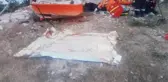 Teleferik kazasında ölen kişinin avukat Memiş Enes Gümüş olduğu ortaya çıktı