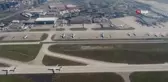 THY uçağına yapılan bomba ihbarı asılsız çıktı