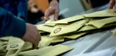 YSK, MHP'nin Kütahya için yaptığı başvuruyu reddetti
