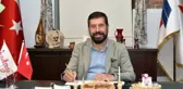 AK Partili eski Belediye Başkanı Ekrem Yavaş'tan tepki çeken paylaşım: Çekilin aç Türkler tatilden dönüyor
