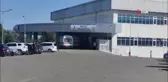Bingöl'de minibüs ve hafif ticari araç çarpıştı: 15 yaralı