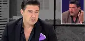 Canlı yayında İran-İsrail savaşı yorumlayan Hakan Ural eleştirilerin hedefi oldu
