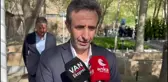 İran'ın İsrail'e düzenlediği saldırı tedirginlik yaratıyor
