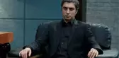 İran İsrail'e saldırı düzenledi, Kurtlar Vadisi'ndeki sahne yeniden gündem oldu