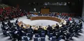 İsrail'den İran'ın saldırıları sonrası BM'ye toplantı çağrısı