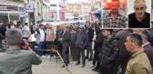 Kahvehanede 2 kişi ölmüştü! Ardından kız isteme meselesi çıktı