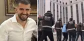 Ayhan Bora Kaplan davası başladı