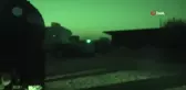 Bombalı eylem hazırlığındaki sanıklara 31'er yıla kadar hapis istemiyle dava açıldı