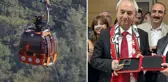 Çiçeği burnunda başkanının tutuklanmasına CHP'den sert tepki: Mesut Kocagöz'ü değil, Kepez'in iradesini tutukladınız