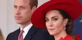 Prenses Kate Middleton, kanser teşhisi konduktan sonra ilk kez bir kamuoyu mesajı yayınladı