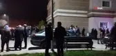 Varto'da inek tartışması kanlı bitti: 1 ölü