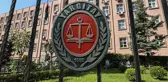 Yargıtay Başkanı 16. turda da seçilemedi